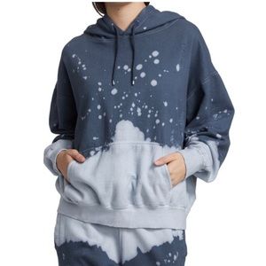 La Detresse hoodie
